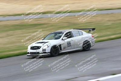 media/Apr-14-2024-Nasa (Sun) [[0af3bf6f2d]]/Race Group C/Qualifying/